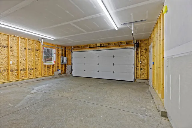 $400,000 | 45 Marden Shore Road, Albion, ME 04910