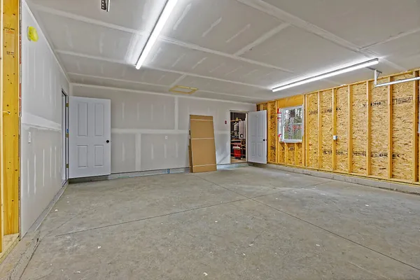 $390,000 | 45 Marden Shore Road, Albion, ME 04910