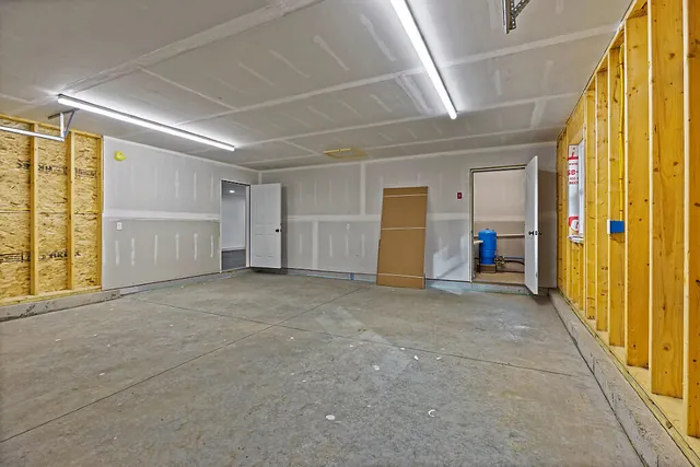 $400,000 | 45 Marden Shore Road, Albion, ME 04910