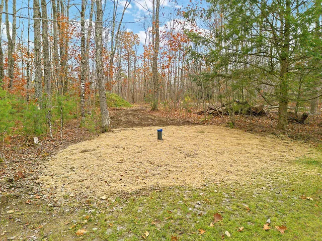 $400,000 | 45 Marden Shore Road, Albion, ME 04910