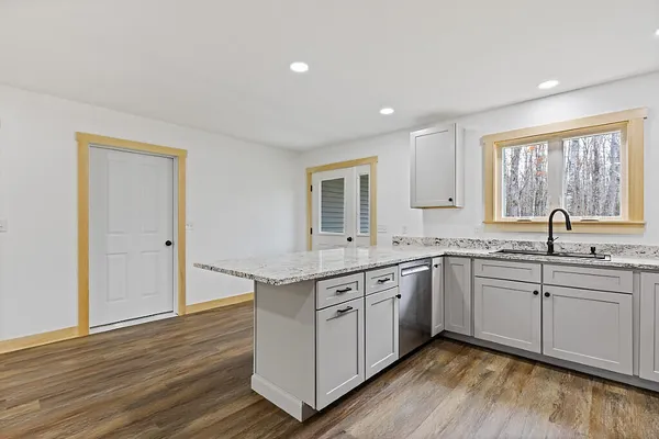 $390,000 | 45 Marden Shore Road, Albion, ME 04910