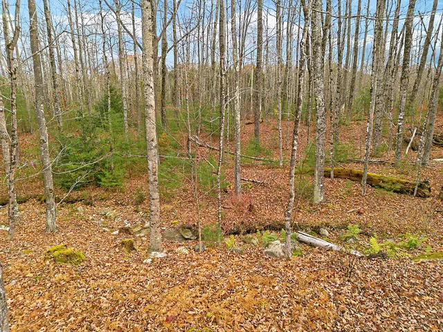 $400,000 | 45 Marden Shore Road, Albion, ME 04910