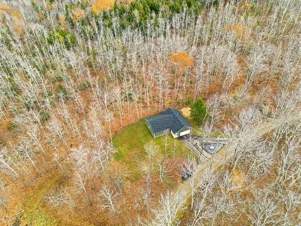 $390,000 | 45 Marden Shore Road, Albion, ME 04910