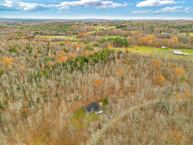 $400,000 | 45 Marden Shore Road, Albion, ME 04910