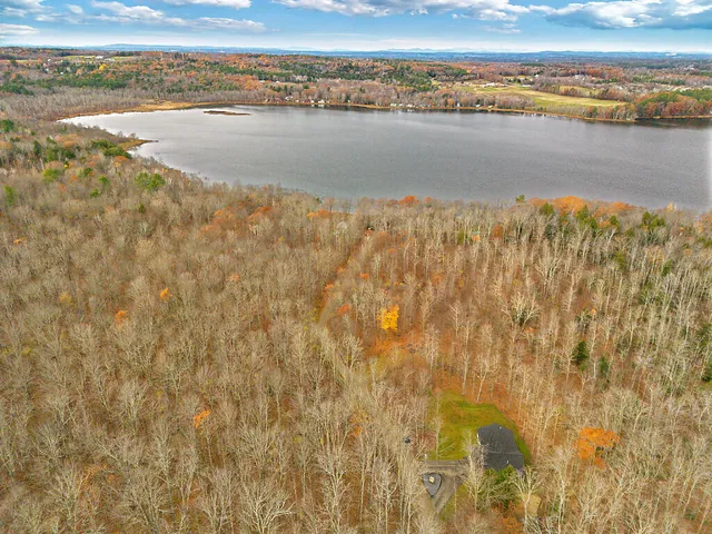 $400,000 | 45 Marden Shore Road, Albion, ME 04910