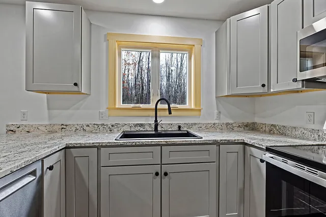 $400,000 | 45 Marden Shore Road, Albion, ME 04910