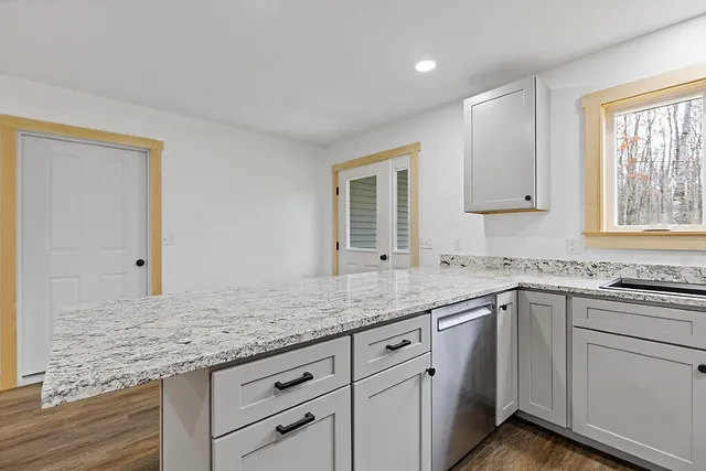 $400,000 | 45 Marden Shore Road, Albion, ME 04910