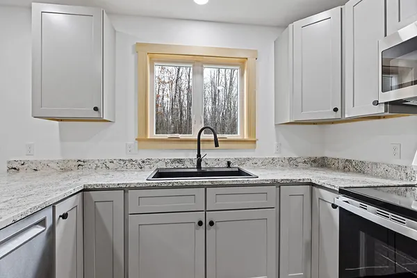 $390,000 | 45 Marden Shore Road, Albion, ME 04910