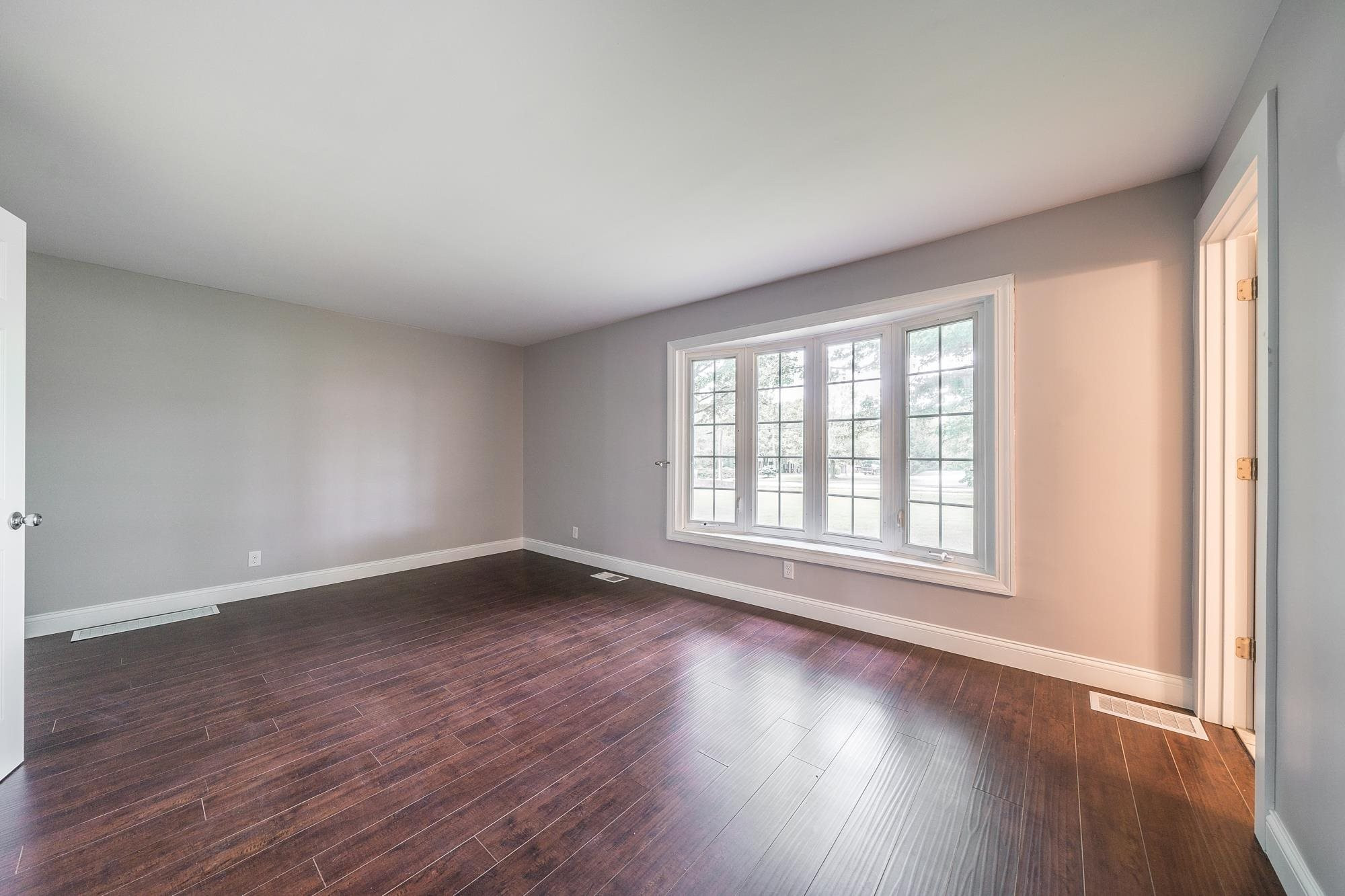 1082 Cayton Road Florence, KY 41042 - Photo 19 of 30 Gallery Image 19