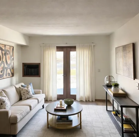 $900 | 611 Main Street South, Unit 202, Renville, MN 56284