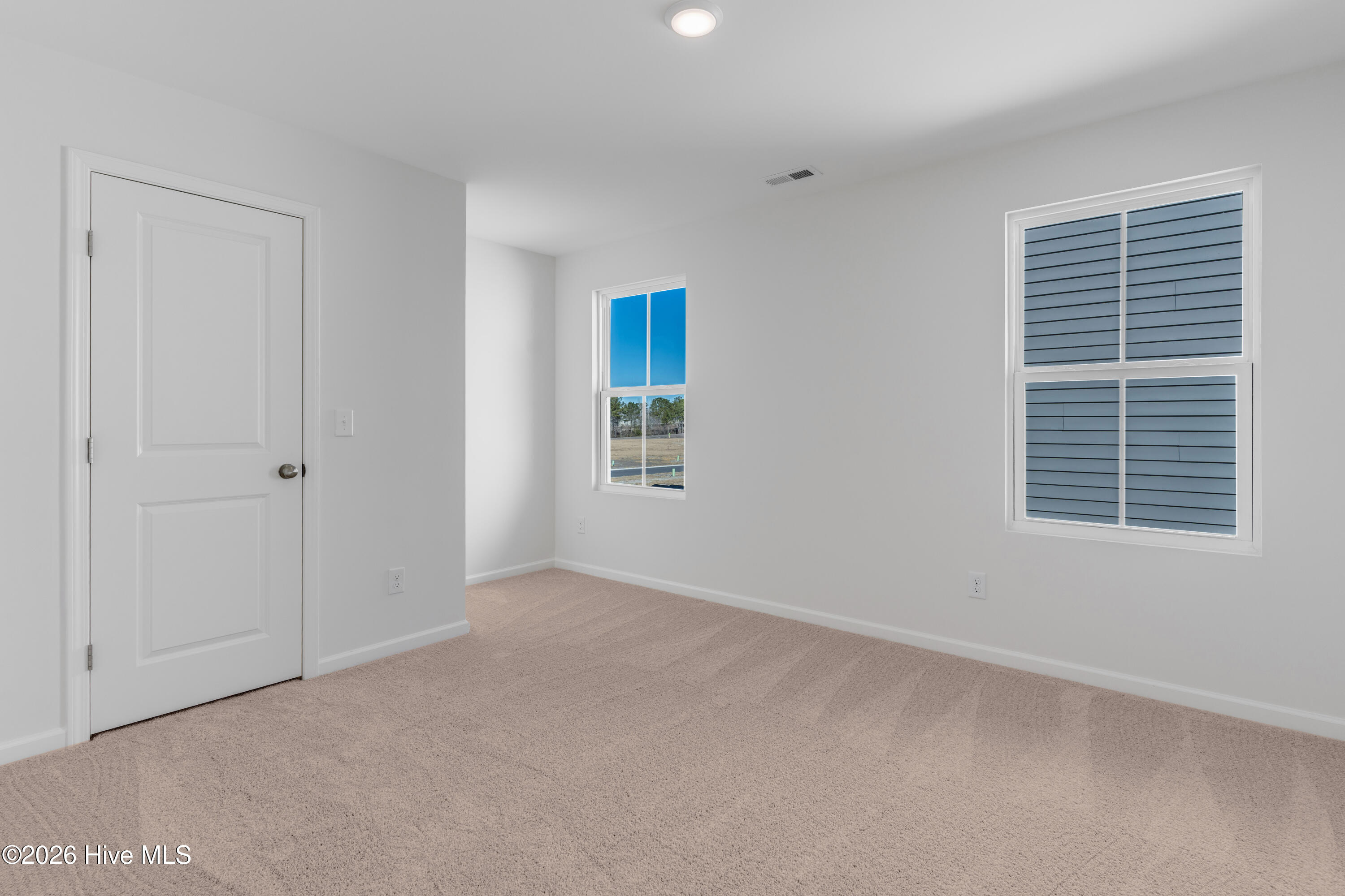 189 Brookfield Br Road, Unit 13 Hampstead, NC 28443 - Photo 3 of 26