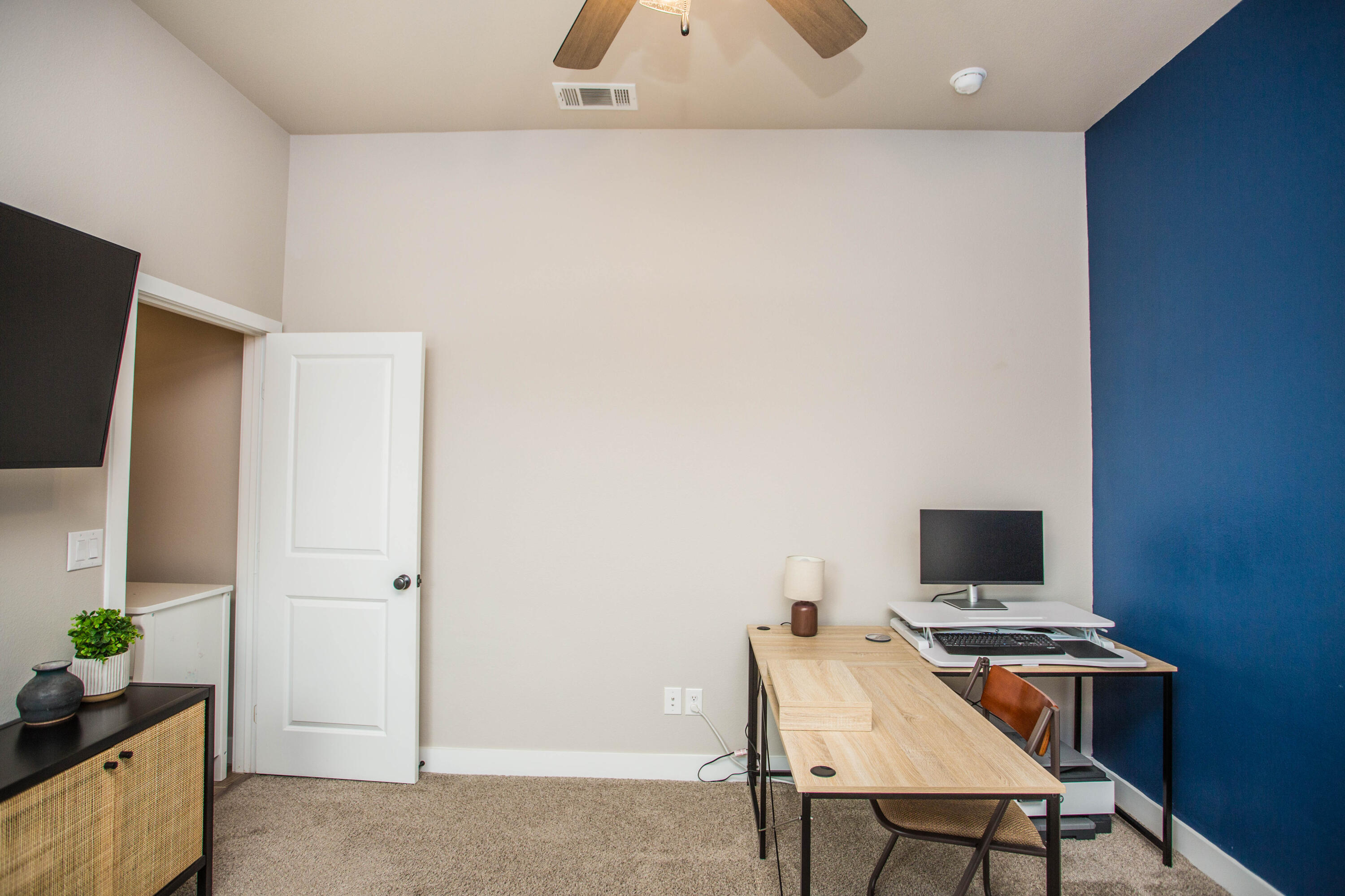 9801 Virginia Avenue Lubbock, TX 79424 - Photo 31 of 41 ja