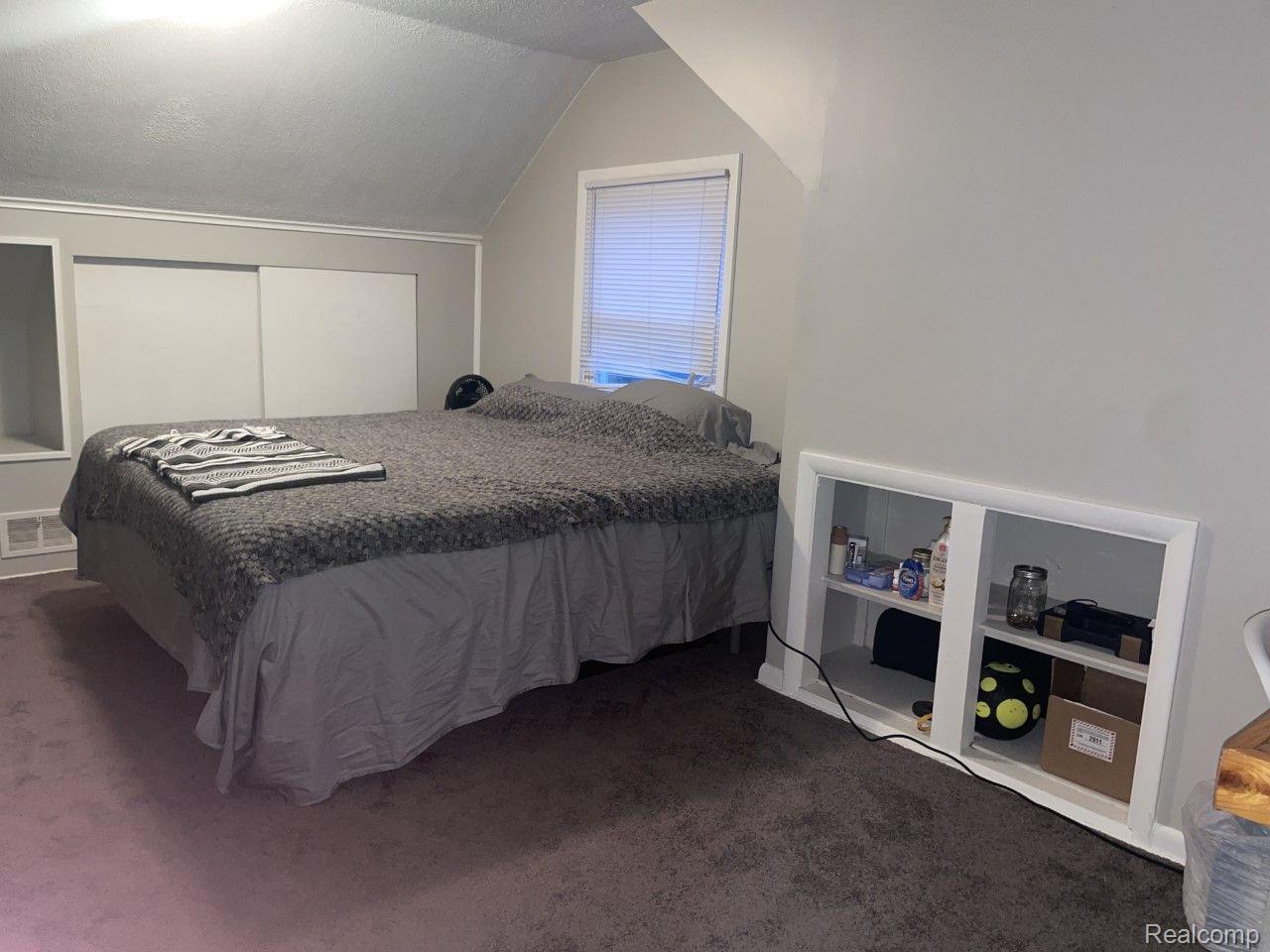 3918 Red Arrow Road Flint, MI 48507 - Photo 13 of 17 Gallery Image 13