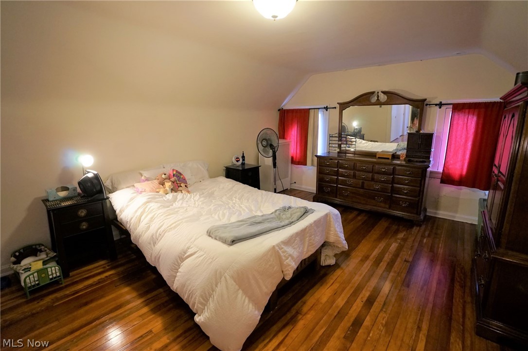 3270 Daleford Road Cleveland, OH 44120 - Photo 21 of 27 Gallery Image 21