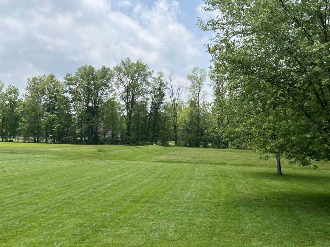 6981 Thompson Road Goshen, OH 45122 - Photo 13 of 50 Gallery Image 13