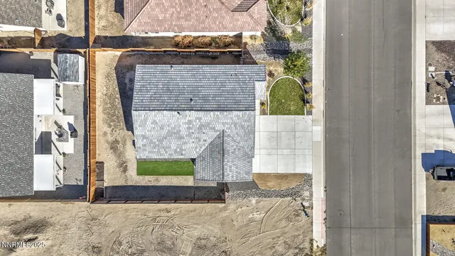 $420,000 | 775 Karry Way, Fallon, NV 89406