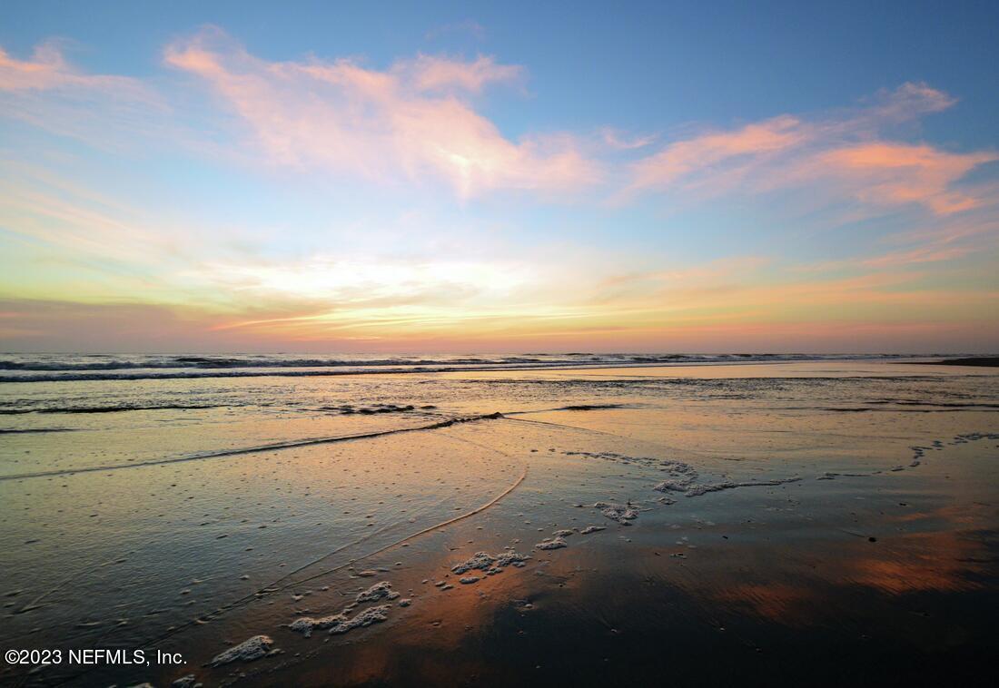 545 Hillendale Circle St. Johns, FL 32259 - Photo 22 of 24 GettyImages-495388928_CC