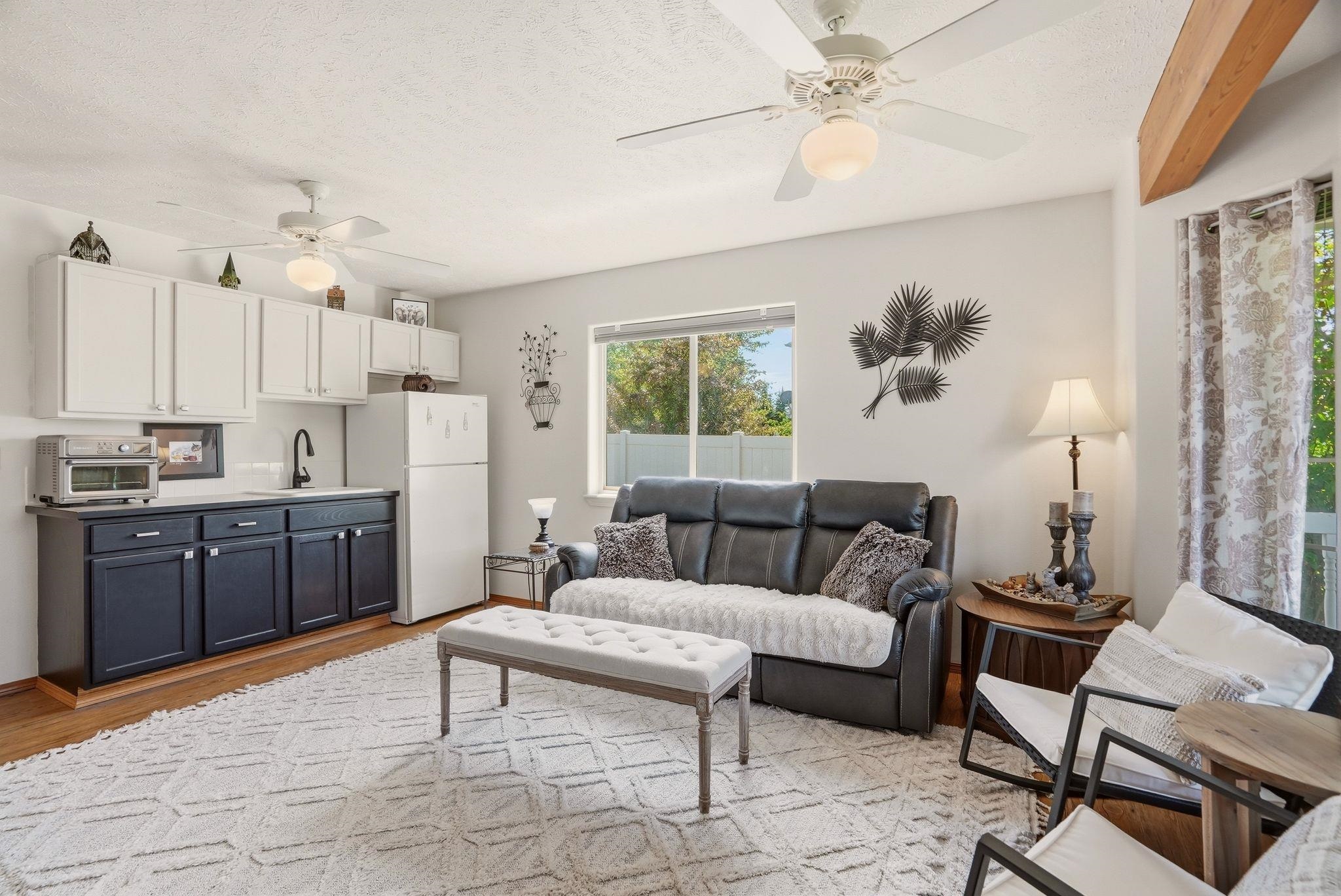 2203 South Steen Road Veradale, WA 99037 - Photo 13 of 45