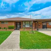 $260,000 | 211 Willow Drive, Gretna, LA 70053