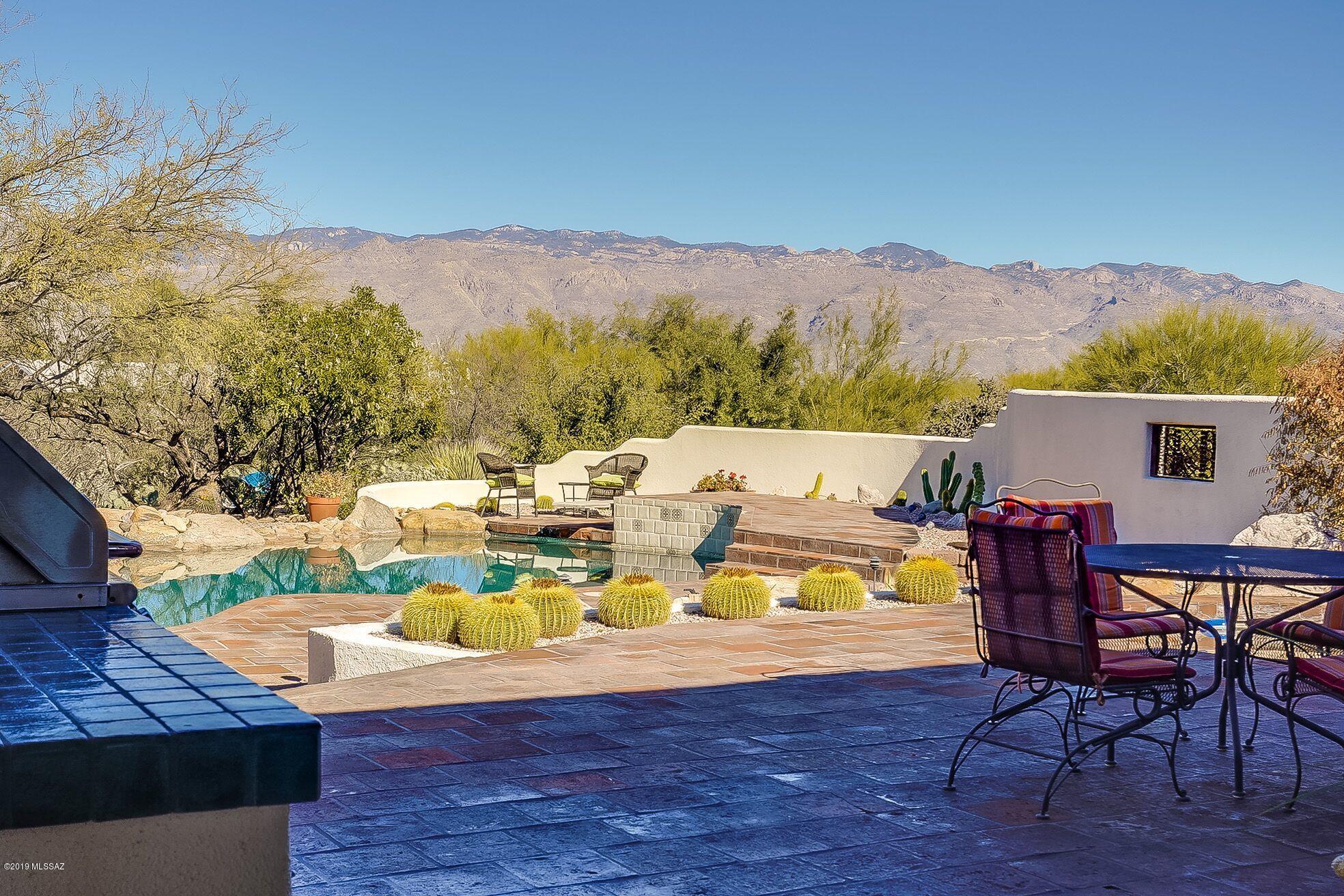 385 North Tanque Verde Loop Road Tucson, AZ 85748 - Photo 24 of 49 Gallery Image 24
