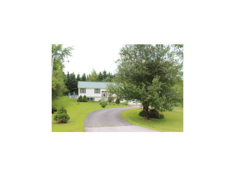 814 Kennebec Road Hampden, ME 04444 - Photo 14 of 14 Exterior Front.