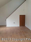 2455 Milford Road Bushkill, PA 18324 - Photo 2 of 7 a view of an empty room