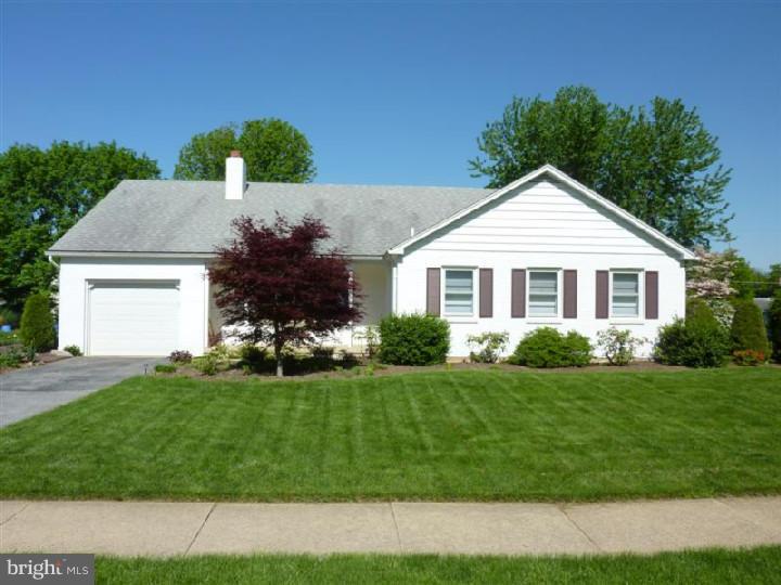 508 Mifflin Boulevard Reading, PA 19607 - Photo 1 of 22