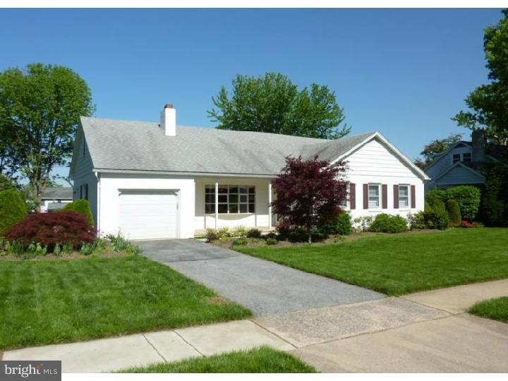508 Mifflin Boulevard Reading, PA 19607 - Photo 2 of 22