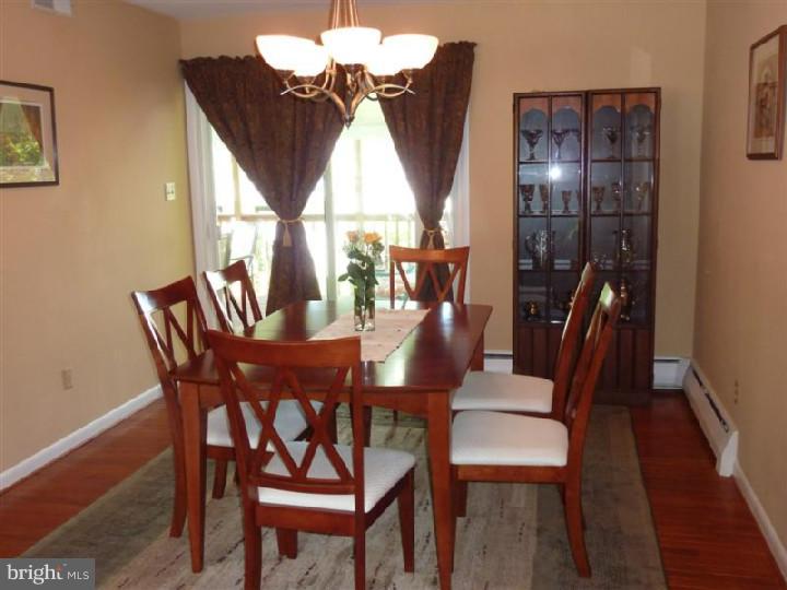 508 Mifflin Boulevard Reading, PA 19607 - Photo 11 of 22