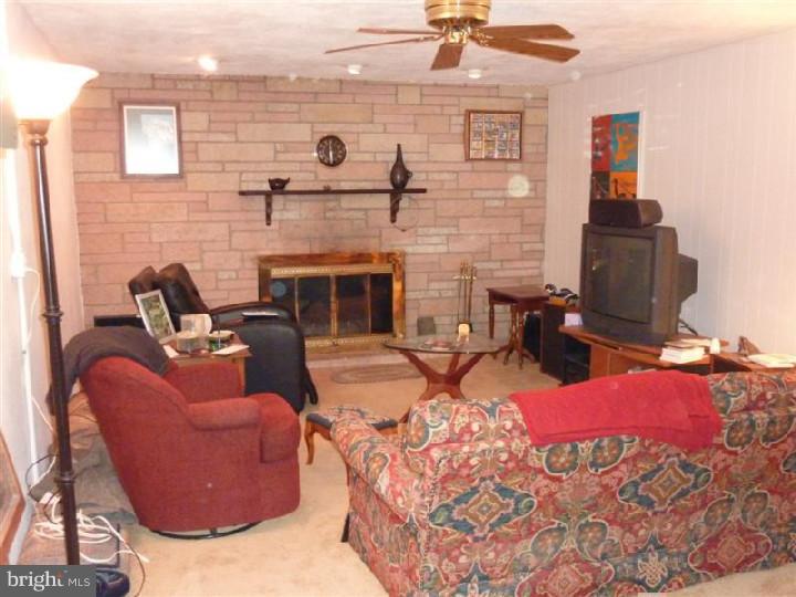 508 Mifflin Boulevard Reading, PA 19607 - Photo 12 of 22