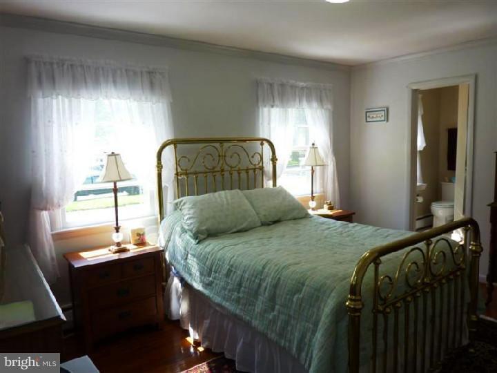 508 Mifflin Boulevard Reading, PA 19607 - Photo 16 of 22