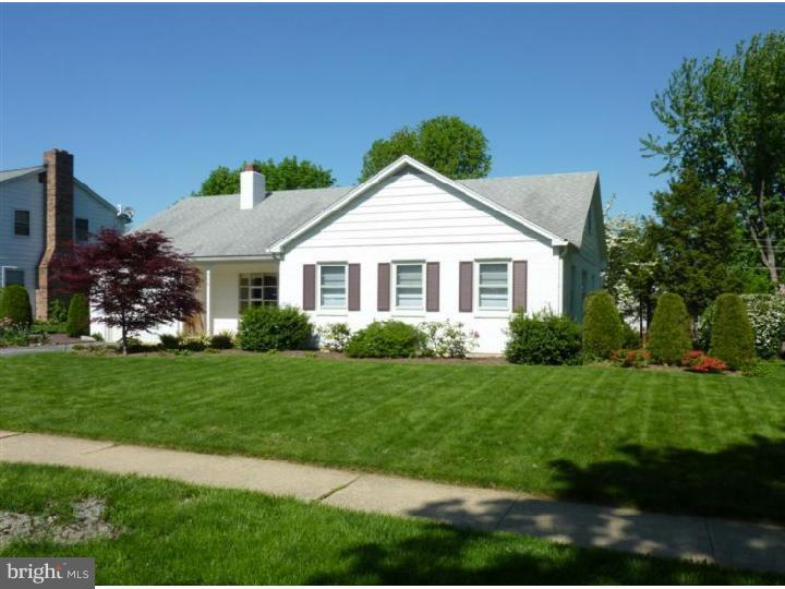 508 Mifflin Boulevard Reading, PA 19607 - Photo 3 of 22