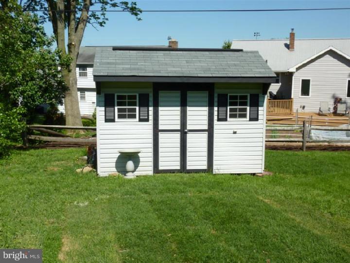 508 Mifflin Boulevard Reading, PA 19607 - Photo 4 of 22