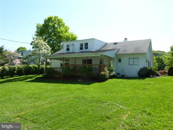 508 Mifflin Boulevard Reading, PA 19607 - Photo 5 of 22