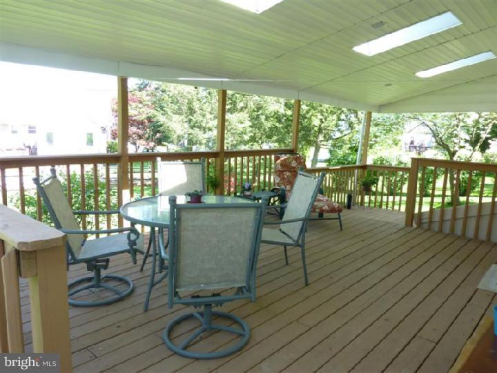 508 Mifflin Boulevard Reading, PA 19607 - Photo 7 of 22