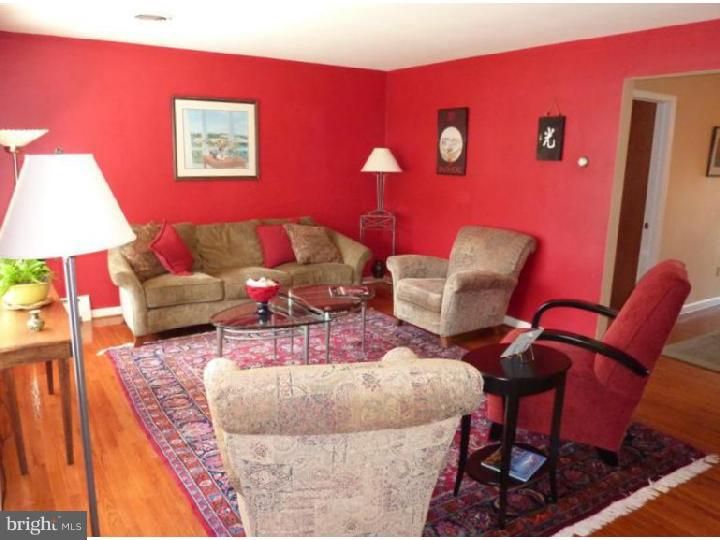 508 Mifflin Boulevard Reading, PA 19607 - Photo 8 of 22