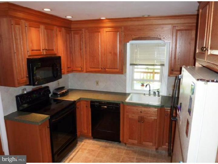 508 Mifflin Boulevard Reading, PA 19607 - Photo 9 of 22