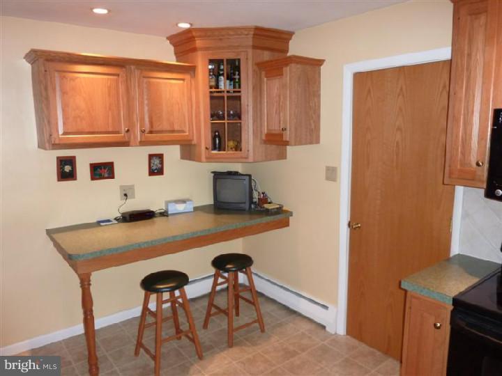 508 Mifflin Boulevard Reading, PA 19607 - Photo 10 of 22