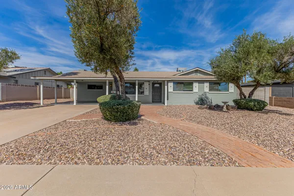 $599,900 | 220 East McKinley Street, Tempe, AZ 85288