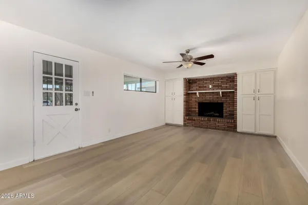 $599,900 | 220 East McKinley Street, Tempe, AZ 85288