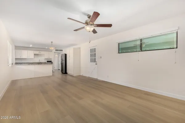 $599,900 | 220 East McKinley Street, Tempe, AZ 85288