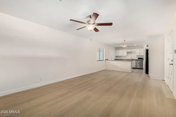 $599,900 | 220 East McKinley Street, Tempe, AZ 85288