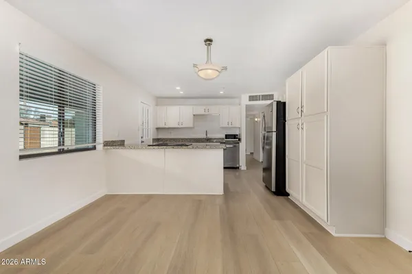 $599,900 | 220 East McKinley Street, Tempe, AZ 85288