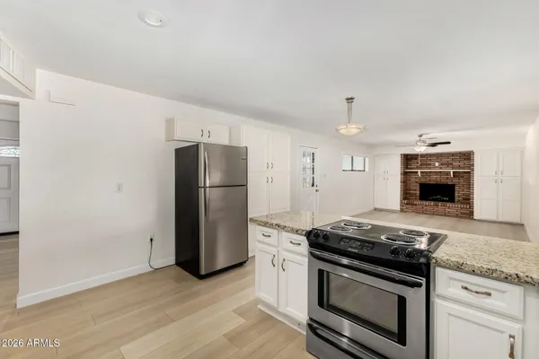 $599,900 | 220 East McKinley Street, Tempe, AZ 85288