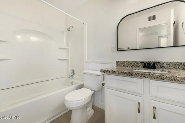 $599,900 | 220 East McKinley Street, Tempe, AZ 85288