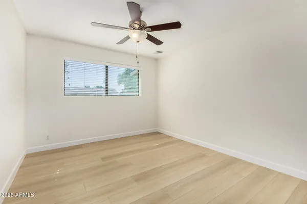 $599,900 | 220 East McKinley Street, Tempe, AZ 85288