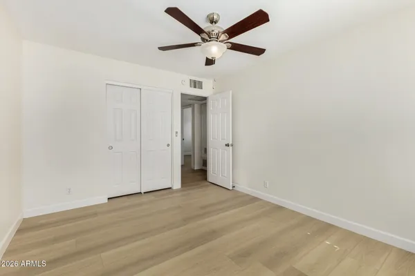 $599,900 | 220 East McKinley Street, Tempe, AZ 85288