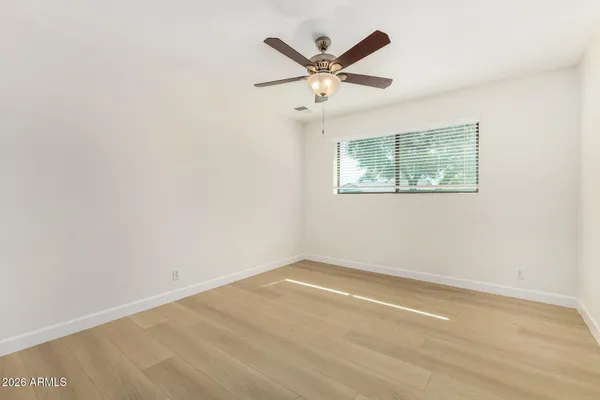 $599,900 | 220 East McKinley Street, Tempe, AZ 85288