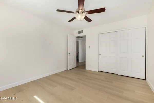 $599,900 | 220 East McKinley Street, Tempe, AZ 85288