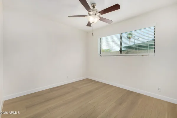 $599,900 | 220 East McKinley Street, Tempe, AZ 85288